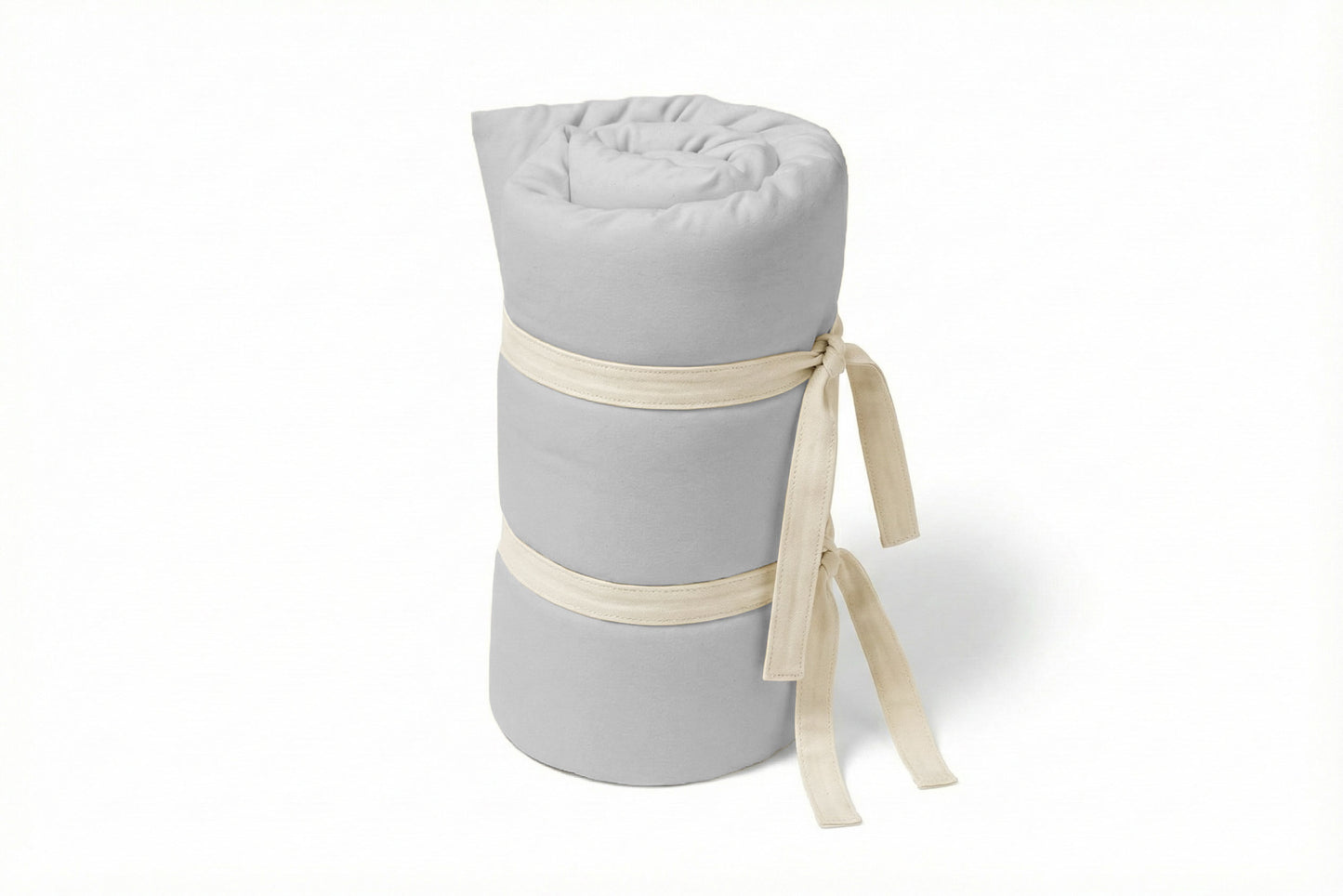 Protective Covers for Shikibutons - Comfort Pure