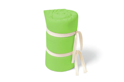 Protective Covers for Shikibutons