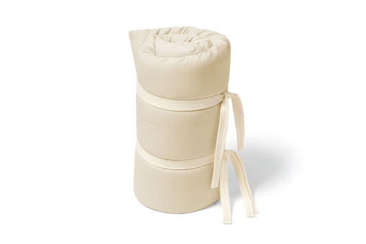 Protective Covers for Shikibutons