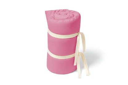 Protective Covers for Shikibutons