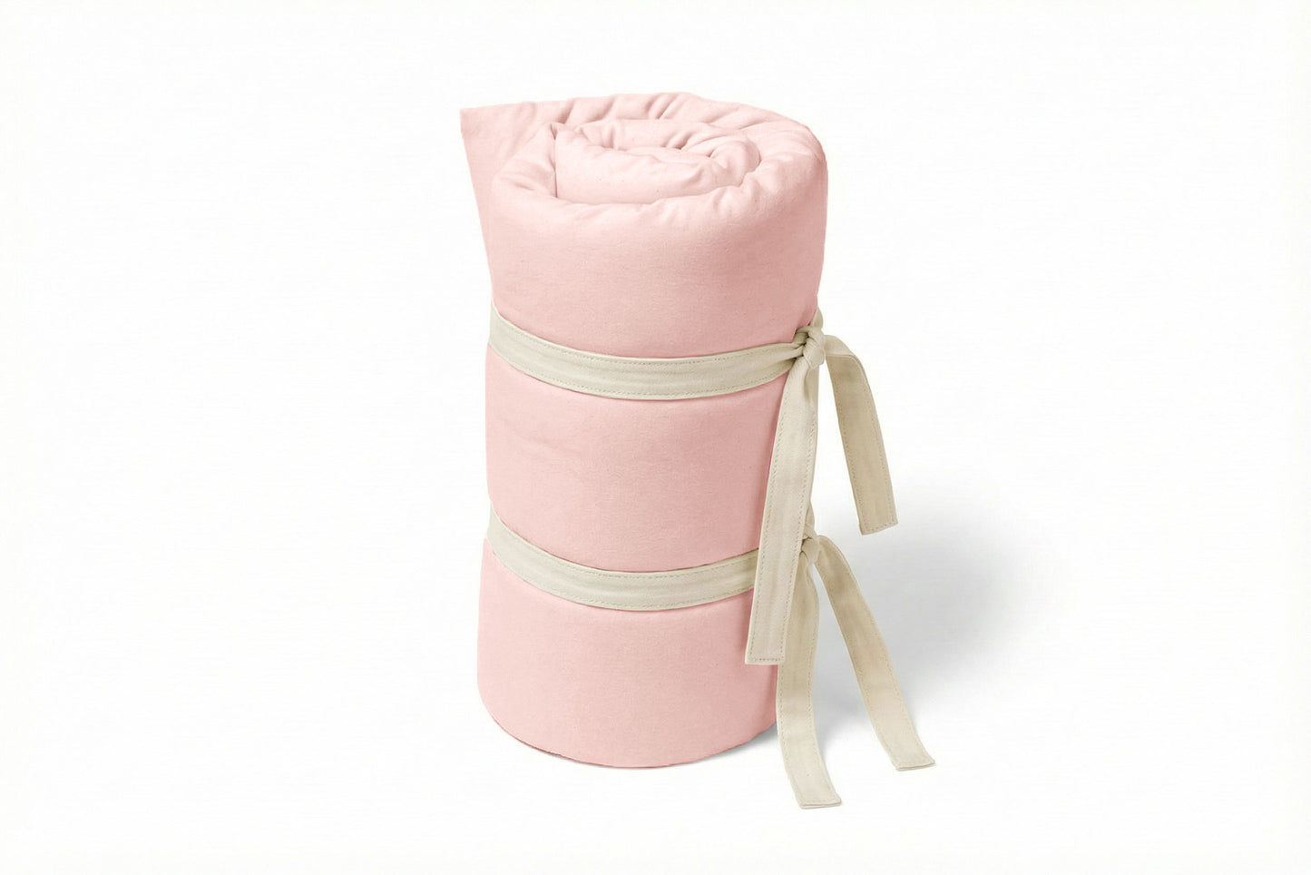 Protective Covers for Shikibutons - Comfort Pure