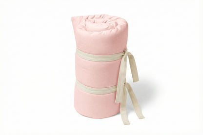 Protective Covers for Shikibutons - Comfort Pure