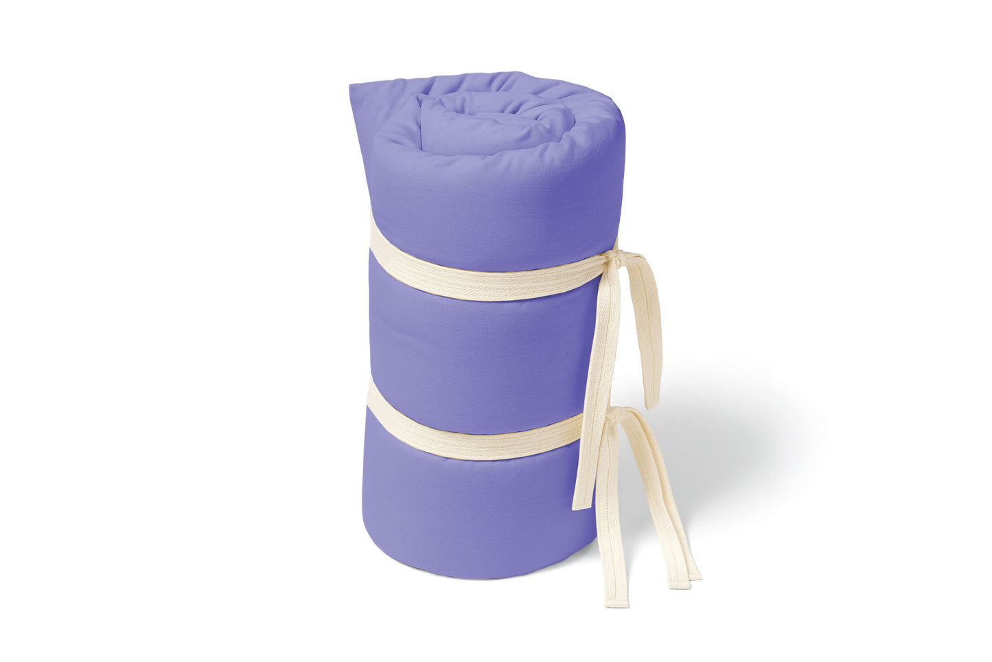 Protective Covers for Shikibutons