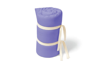 Protective Covers for Shikibutons