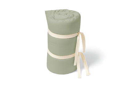 Protective Covers for Shikibutons