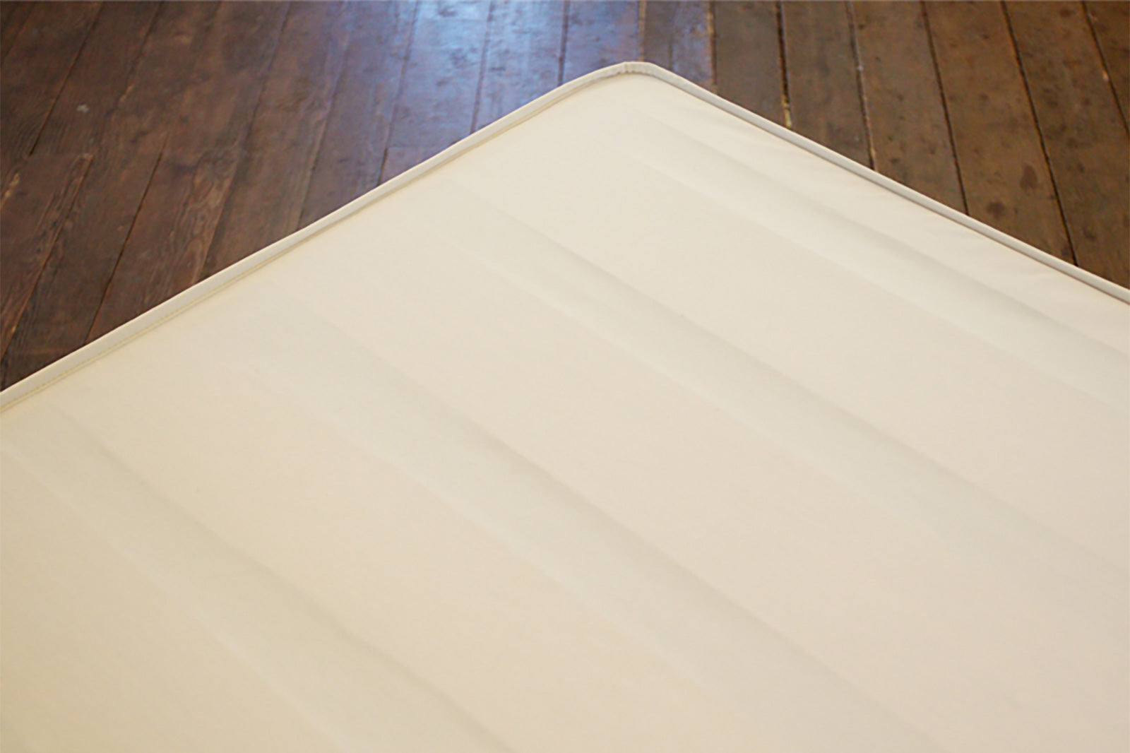 High Rest Mattress Foundation - Comfort Pure