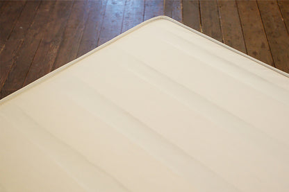 High Rest Mattress Foundation - Comfort Pure