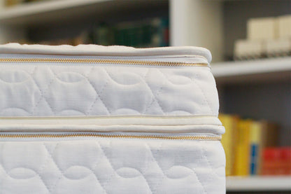 Harmony Mattress Topper