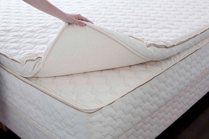 Harmony Mattress Topper