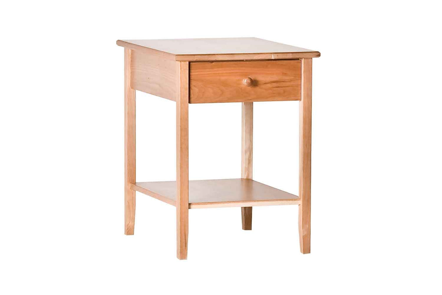 Shaker Table