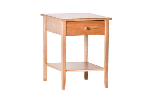 Shaker Table