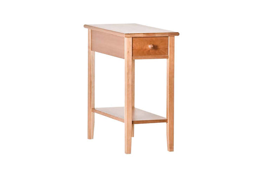 Shaker Table
