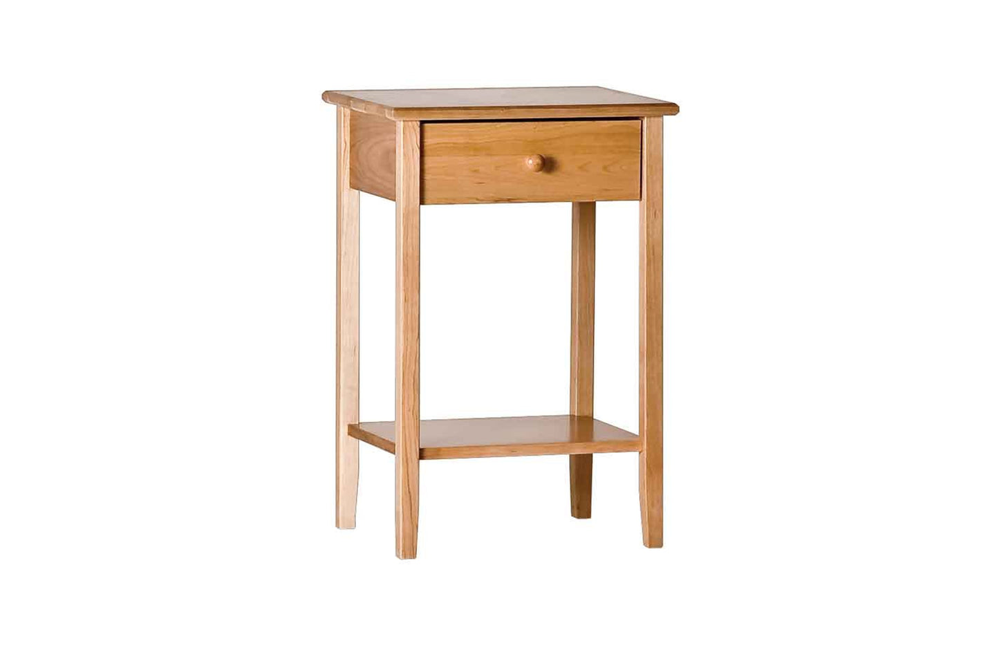 Shaker Table