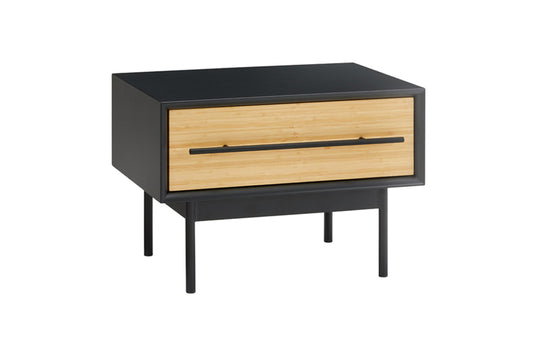 Santa Cruz Nightstand