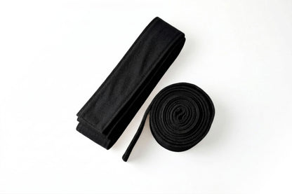 Mattress Straps for Shikibuton Futon Mattresses