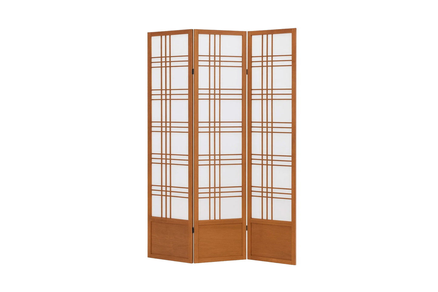 Traditional Shoji Screen