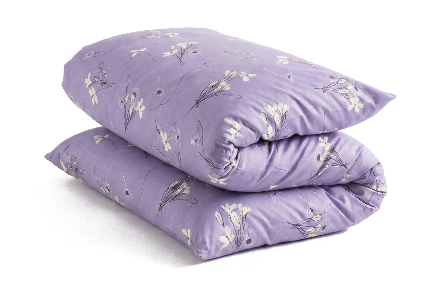 Shiki Mat Cover - Stornetta Lavender