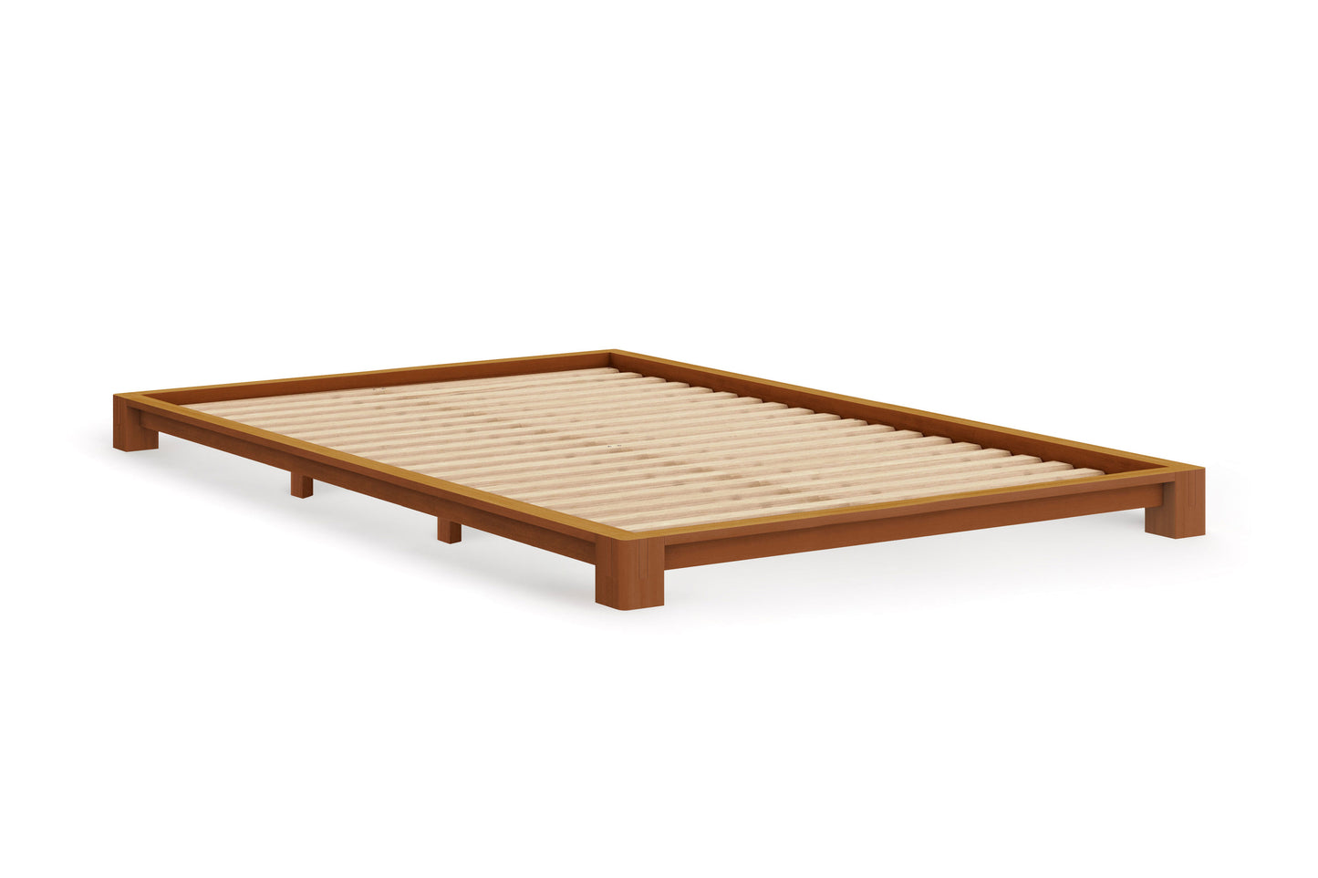 Tatami Platform Base 9'x6'