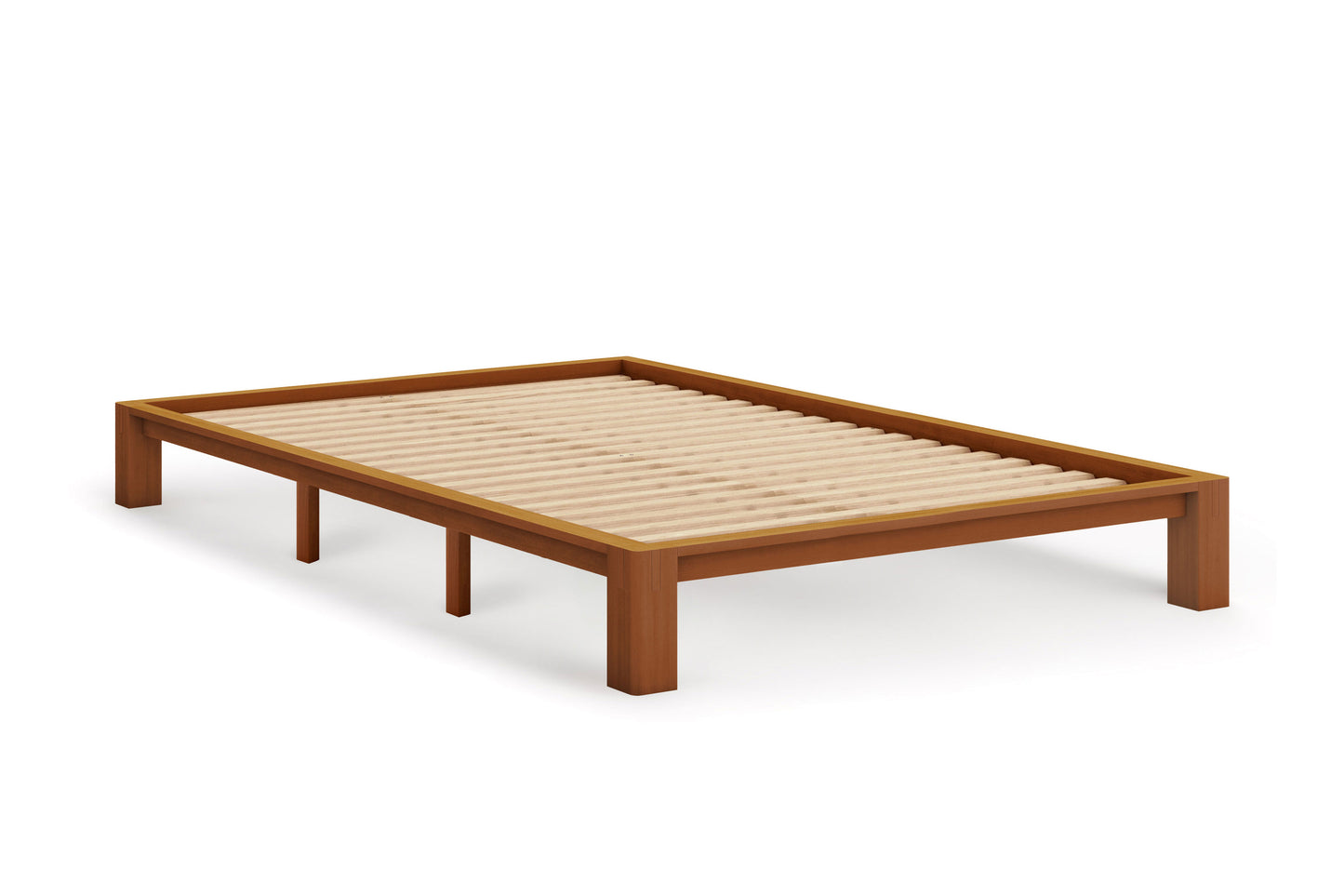 Tatami Platform Base 9'x6'