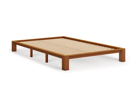 Tatami Platform Base 9'x6'