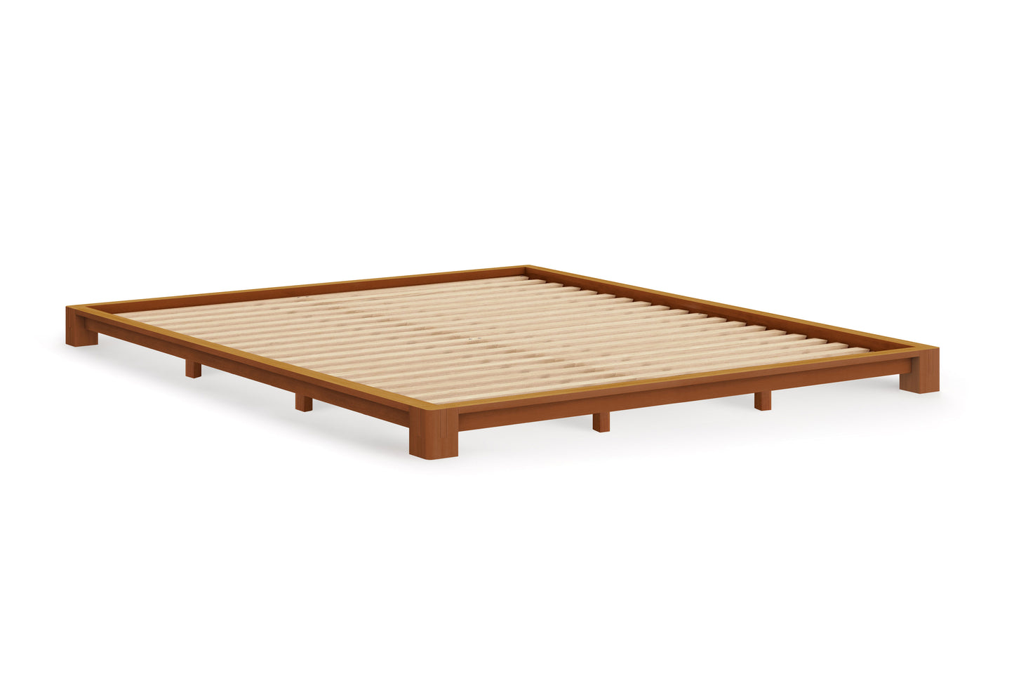 Tatami Platform Base 9'x9'
