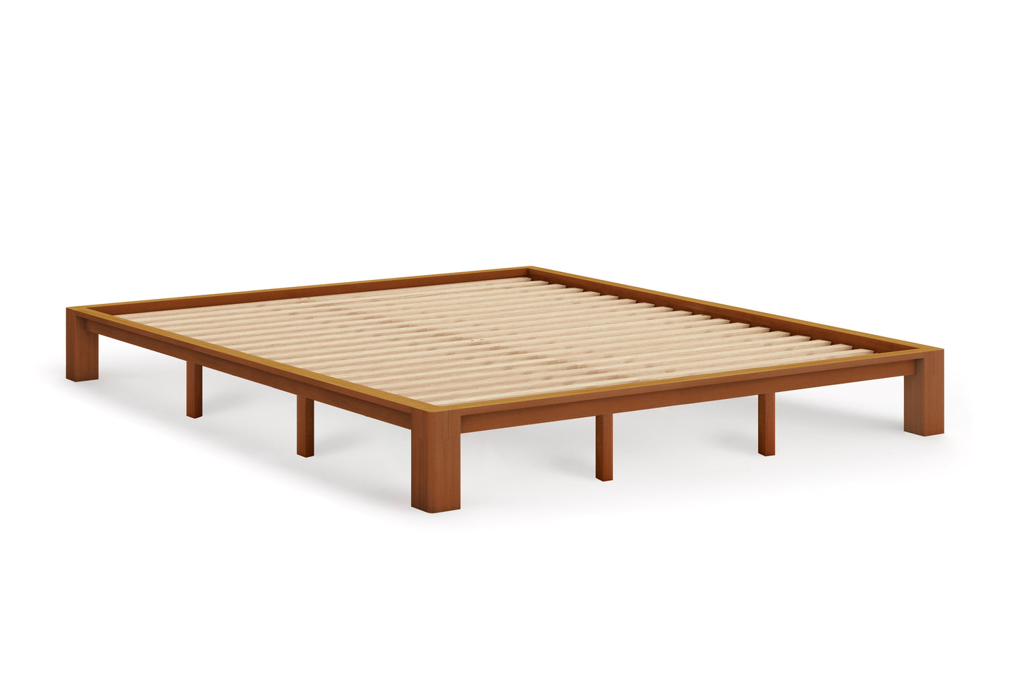 Tatami Platform Base 9'x9'