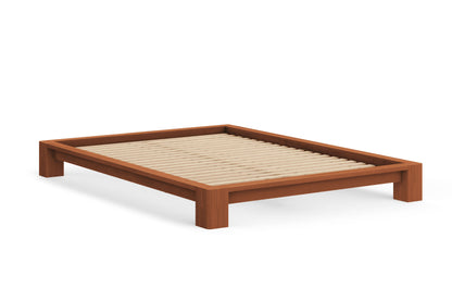 Tatami Bed