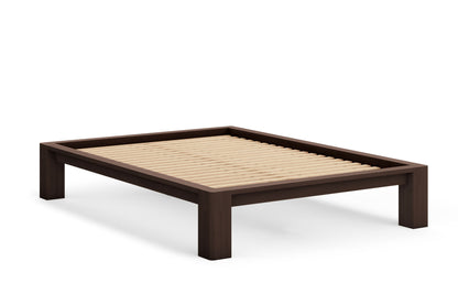 Tatami Bed