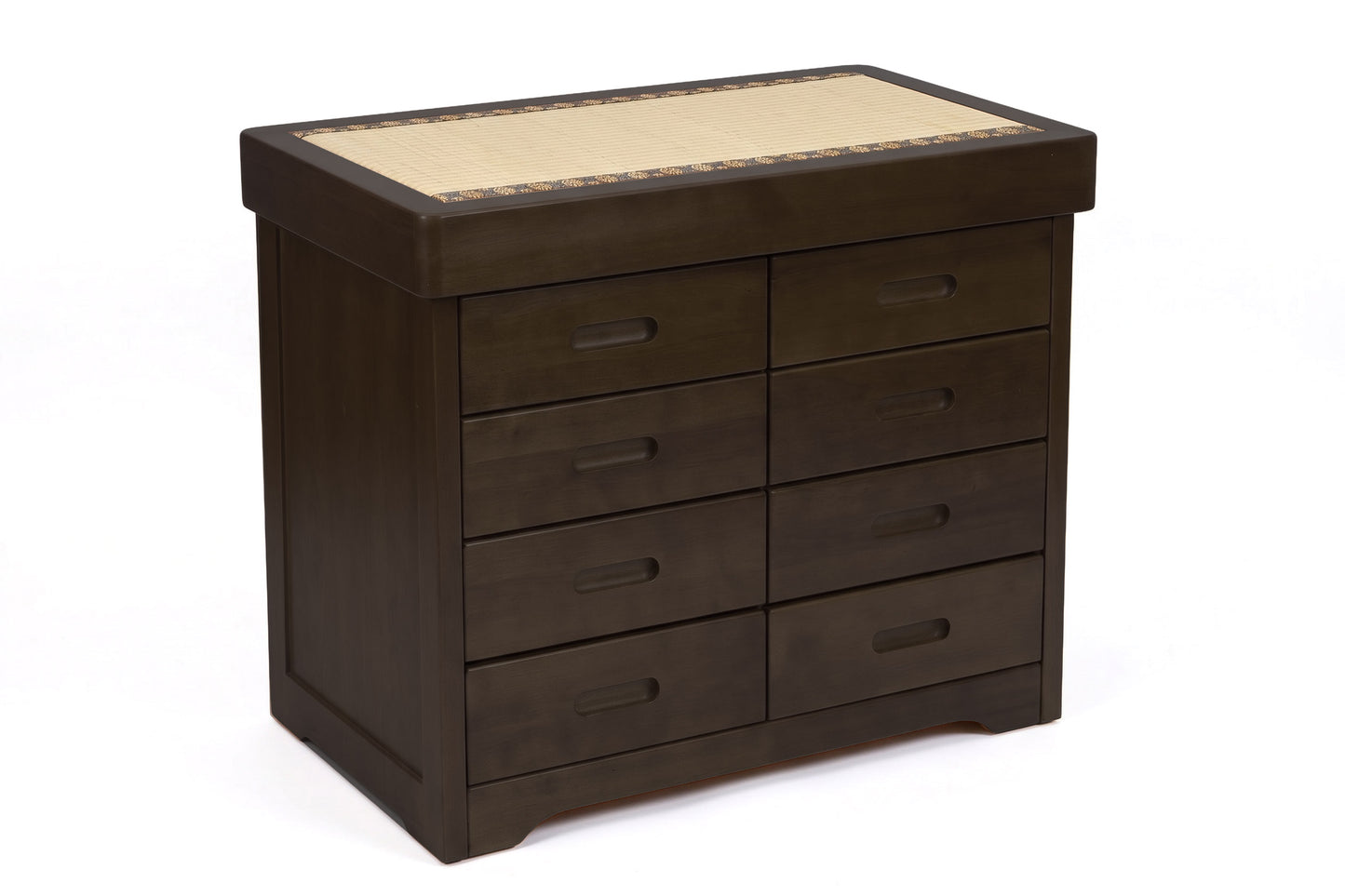 Tatami Dresser (8 Doors)