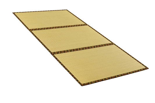 Folding Tatami Mat