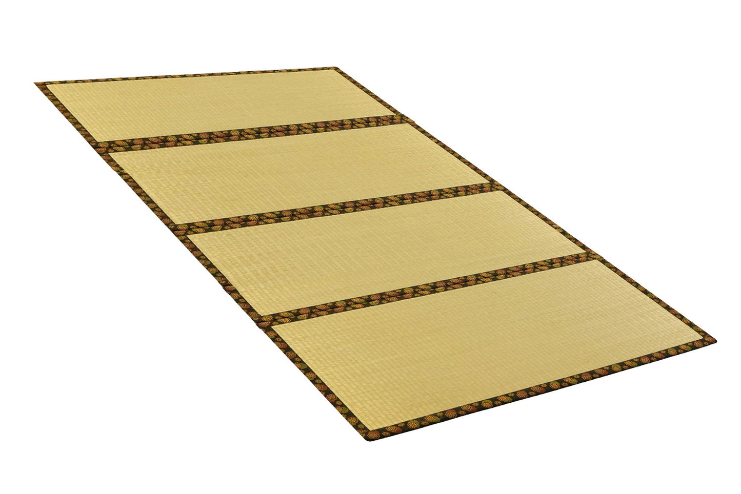 Folding Tatami Mat