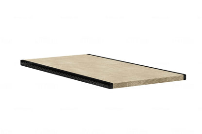 Tatami Mat - Comfort Pure