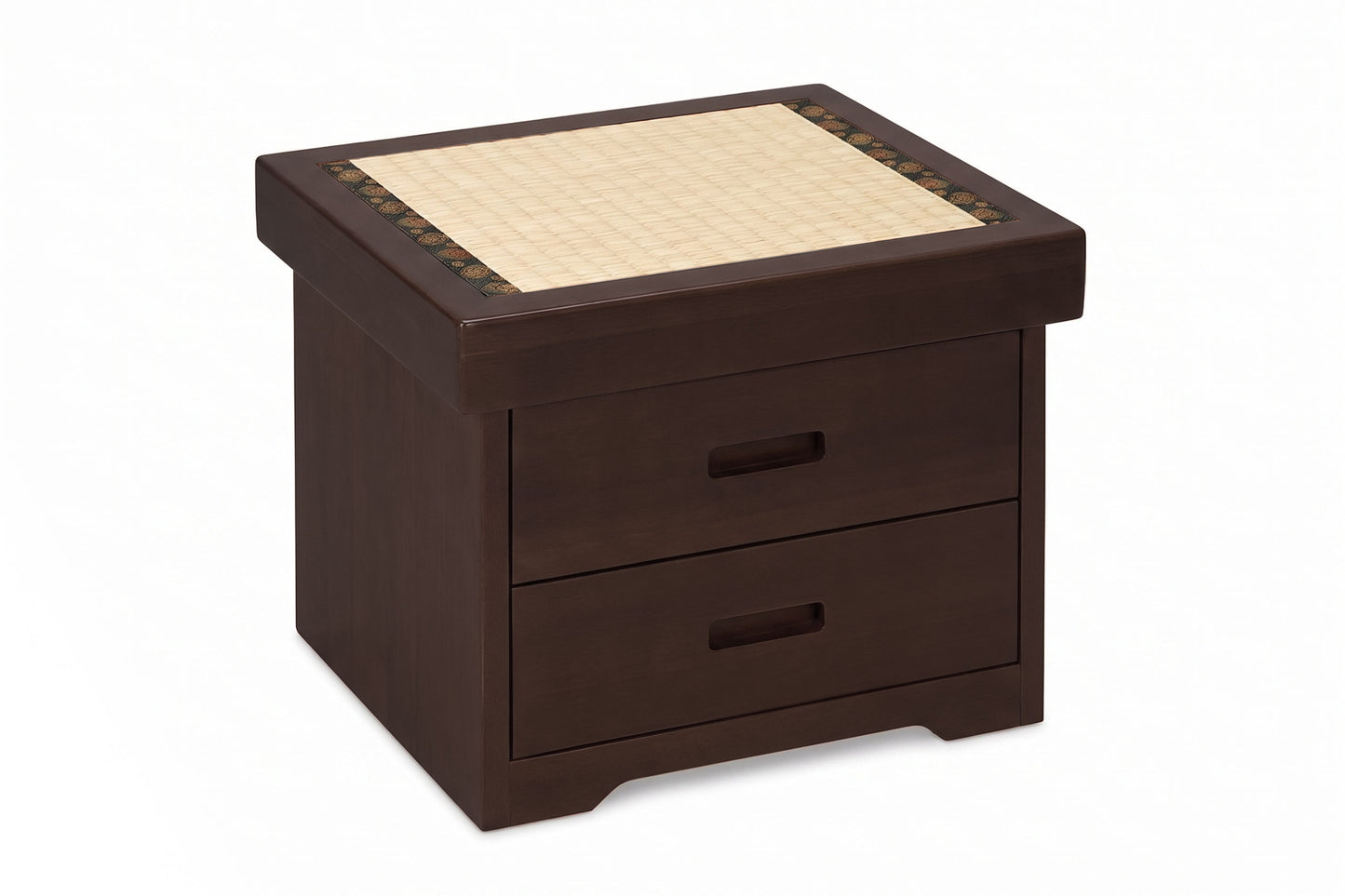 Tatami Nightstand