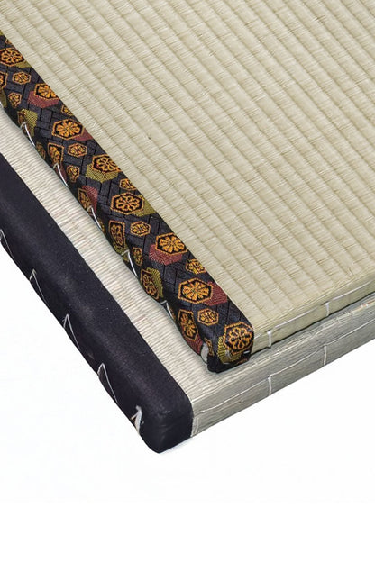 Tatami Mat