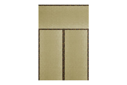 Tatami Room Kit