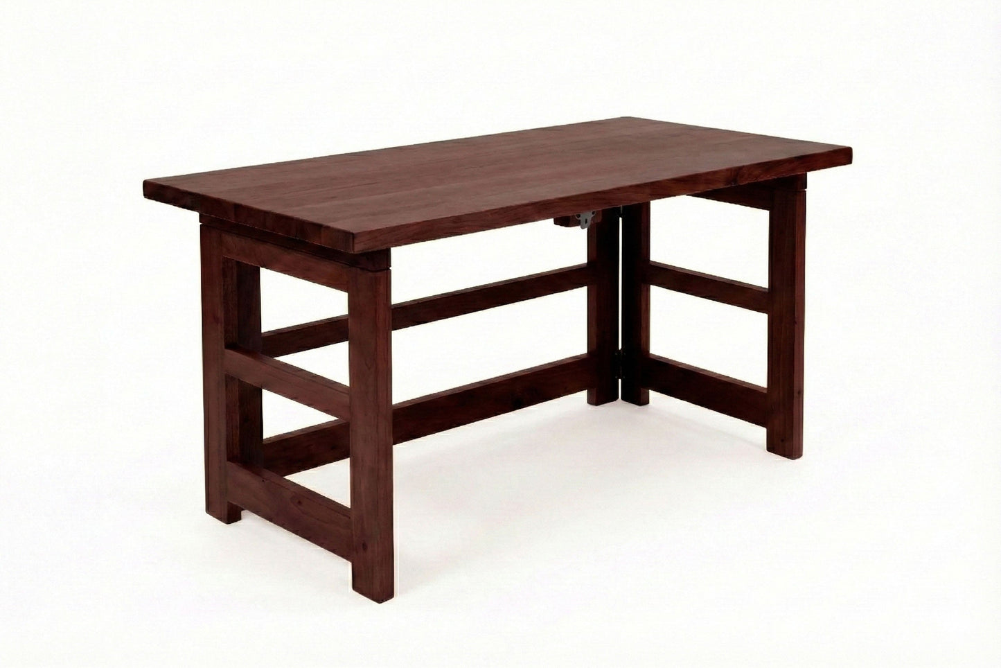 Tatami Desk