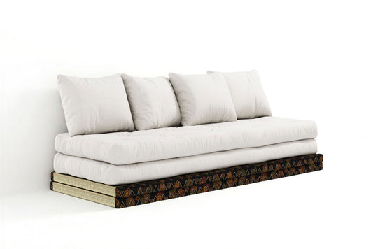 Tatami Daybed Sofa Sleeper