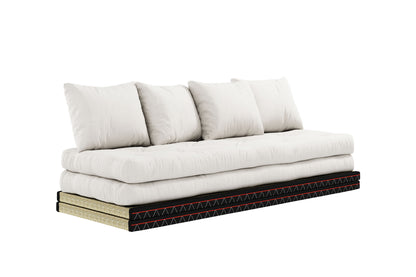 Tatami Daybed Sofa Sleeper