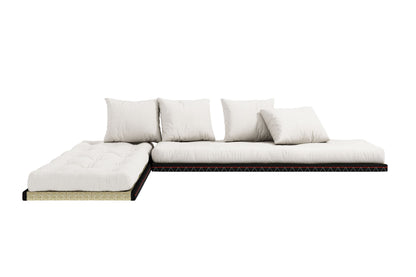 Tatami Daybed Sofa Sleeper