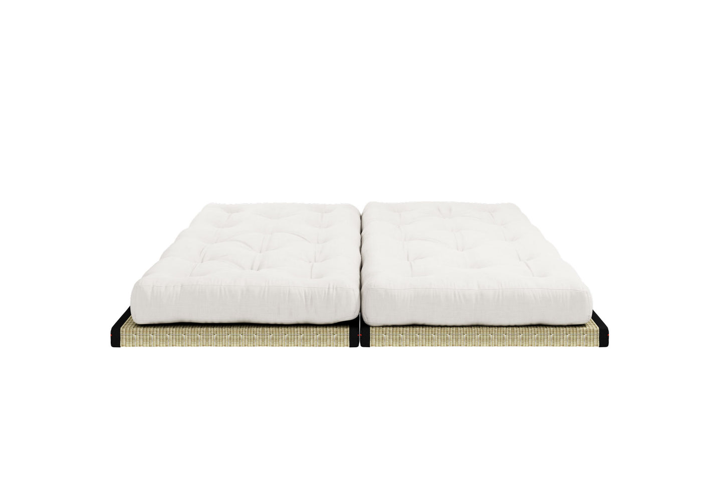 Tatami Daybed Sofa Sleeper