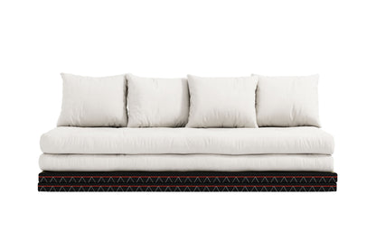 Tatami Daybed Sofa Sleeper