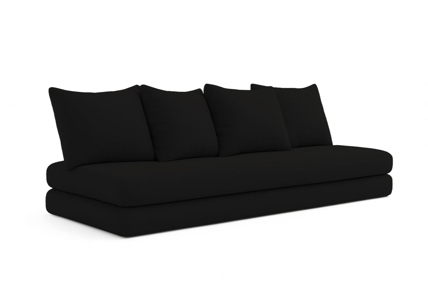Protective Covers for Tatami Daybed Sofa Sleeper