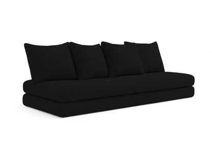 Protective Covers for Tatami Daybed Sofa Sleeper