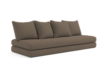 Protective Covers for Tatami Daybed Sofa Sleeper