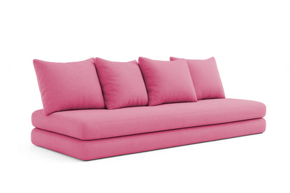Protective Covers for Tatami Daybed Sofa Sleeper