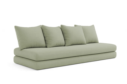Protective Covers for Tatami Daybed Sofa Sleeper