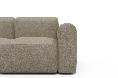 Rund Modular Sofa