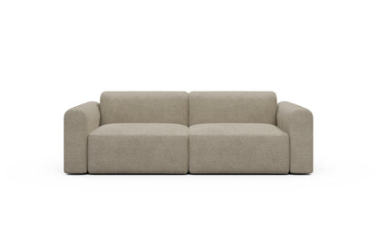 Rund Modular Sofa