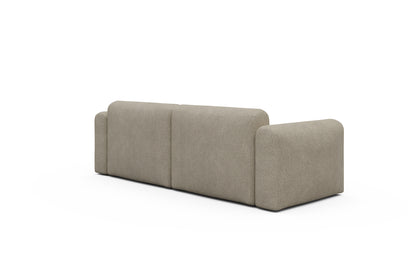 Rund Modular Sofa