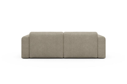 Rund Modular Sofa